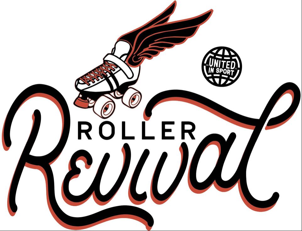 Roller-Revival-Logo-1