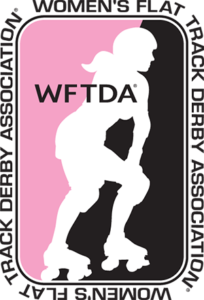 WFTDA-LOGO