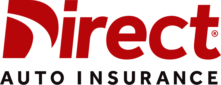 Direct Red BASE Logo