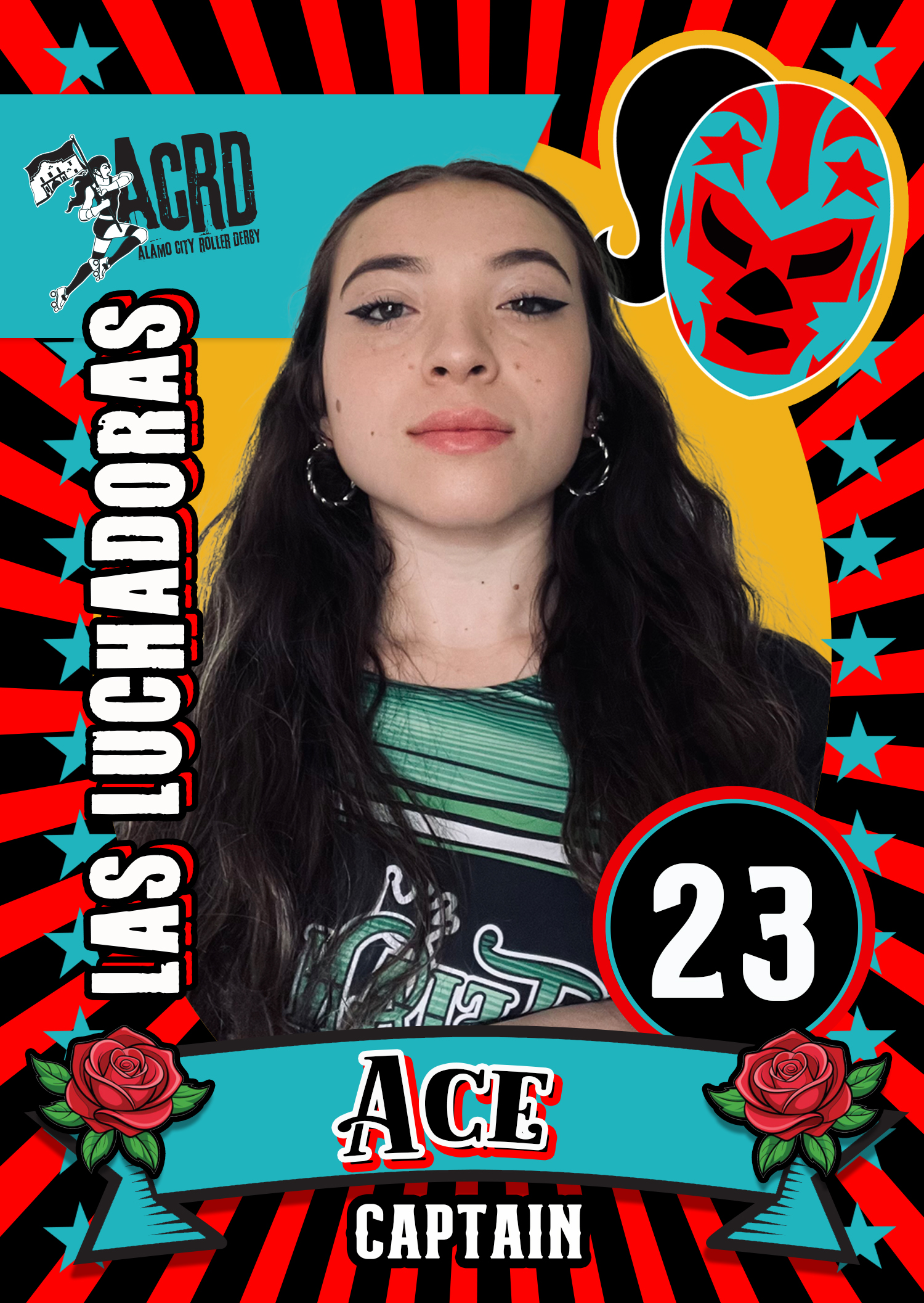 Ace