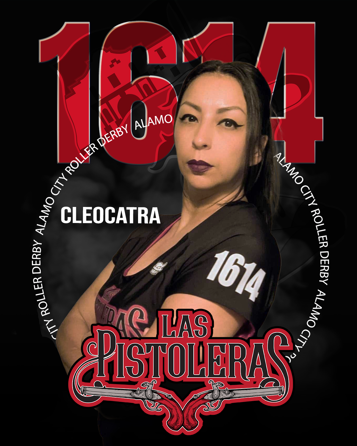 Cleo