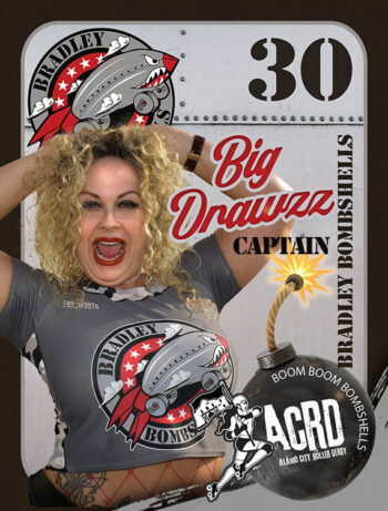 Big D Big D